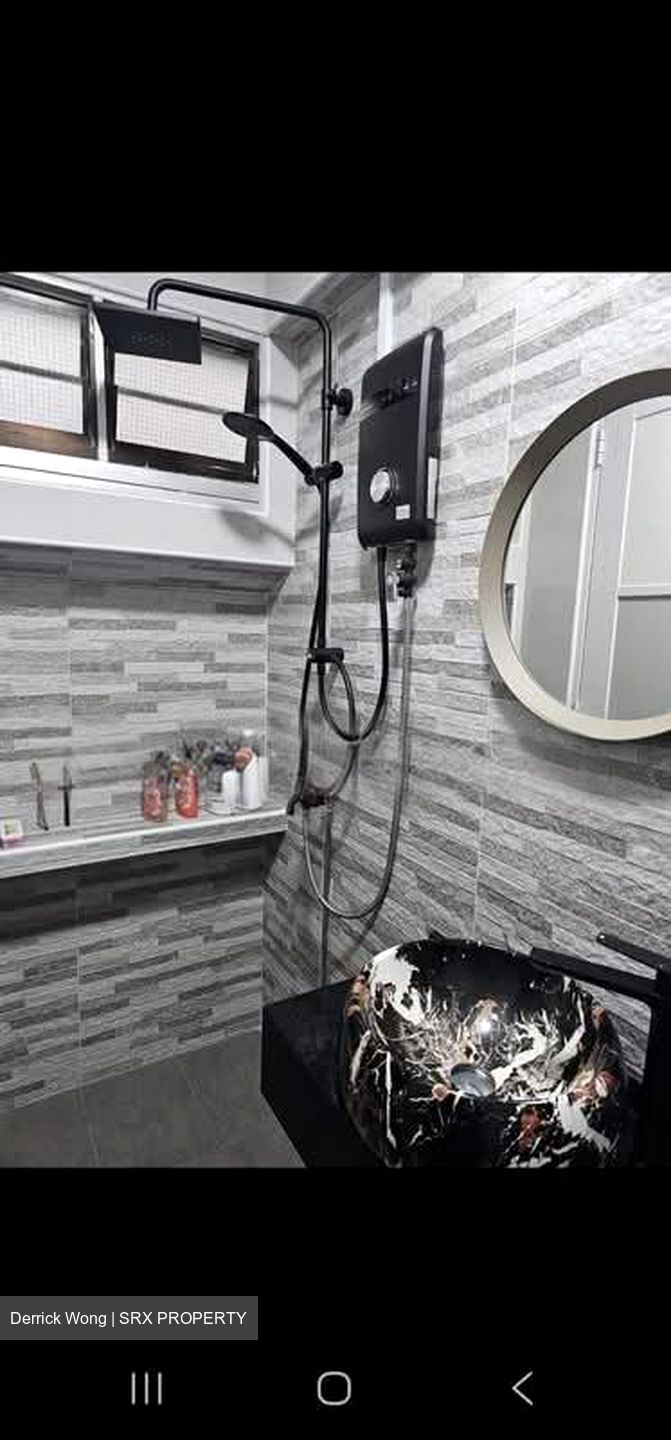 Blk 423 Keat Hong Laurel (Choa Chu Kang), HDB 4 Rooms #530661501